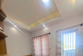 Bán Nhà 3 Tầng Hẻm Xe Hơi 83m2_6*14.8 Tô Ngọc Vân Tam Bình Thủ Đức Chỉ 5.3 tỷ Siêu Rẻ